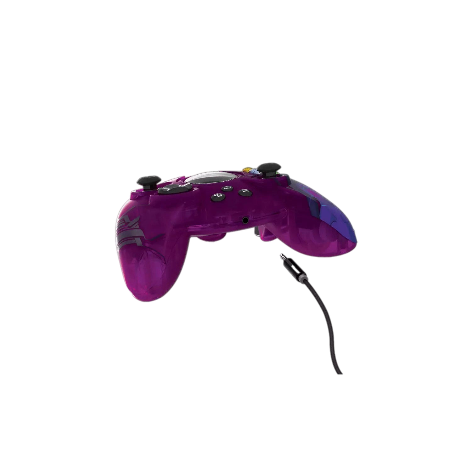 Hyperkin_20Halo_20Cortana_20Duke_20Xbox_20Wired_20Controller_20-_20Purple_55ccf9ce-765e-4e86-afb6-80d0378febe6