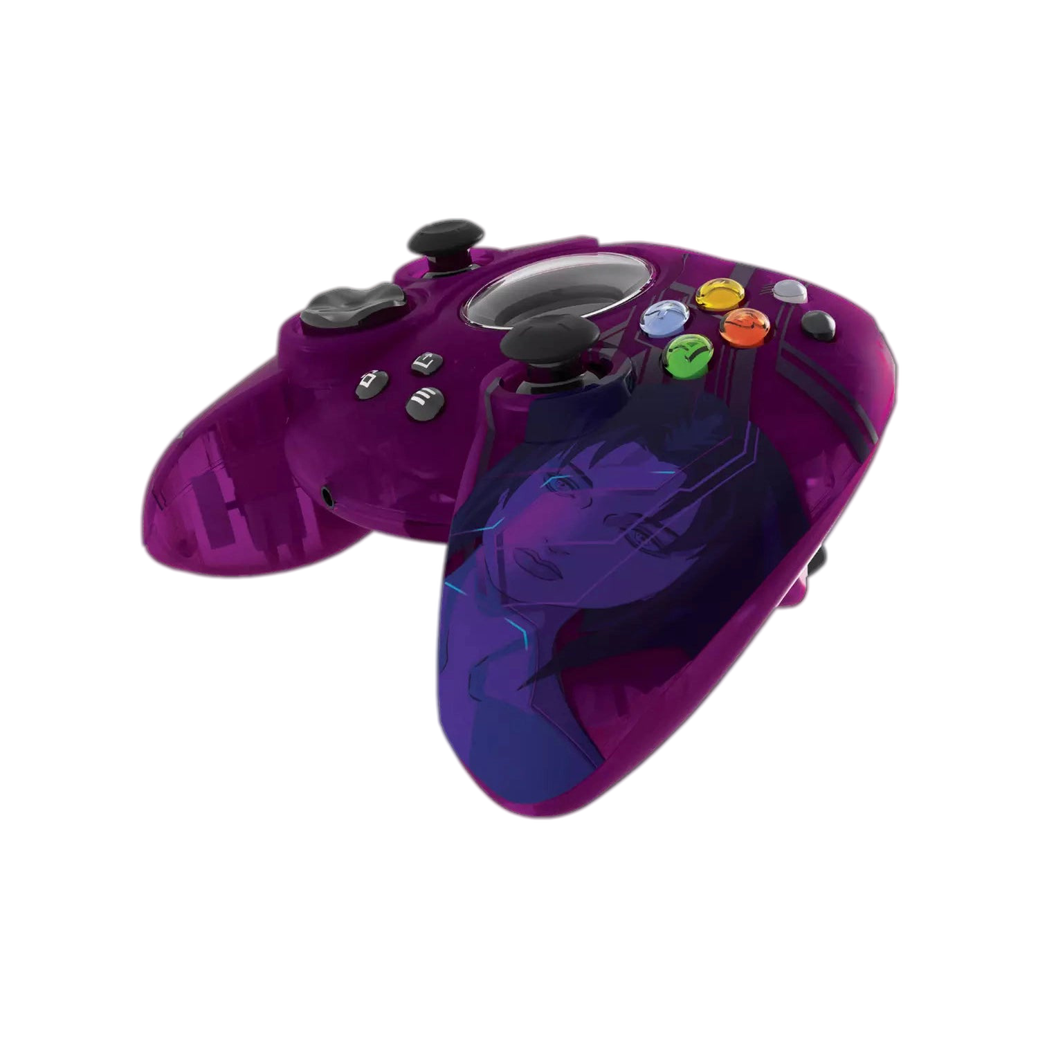 Hyperkin_20Halo_20Cortana_20Duke_20Xbox_20Wired_20Controller_20-_20Purple_7625c7eb-2cc1-4279-b6fa-27a3f7c45095