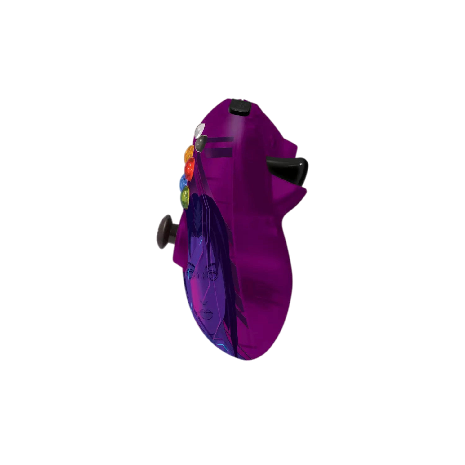 Hyperkin_20Halo_20Cortana_20Duke_20Xbox_20Wired_20Controller_20-_20Purple_bd09b3ab-8a42-4a23-94be-9022b2a1ee6c