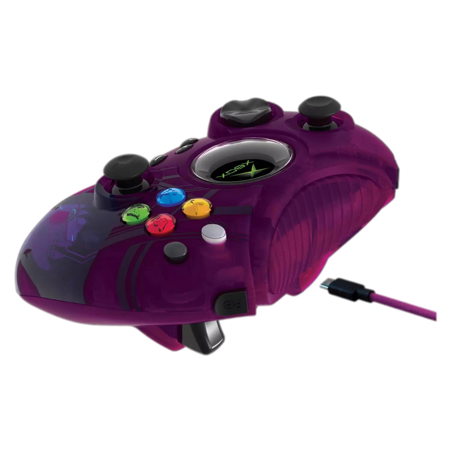 Hyperkin_20Halo_20Cortana_20Duke_20Xbox_20Wired_20Controller_20-_20Purple_e36dcd08-e769-4e6a-9637-e0741ac0d054