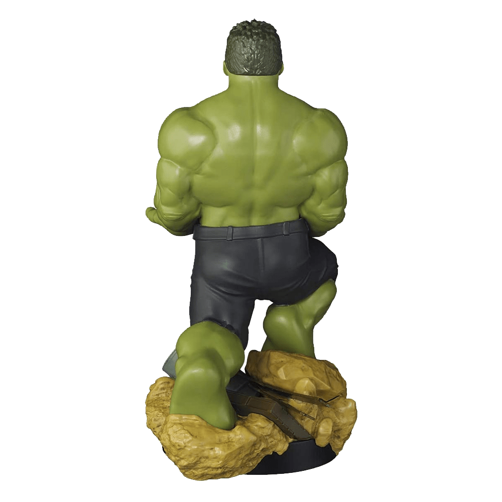 Incredible-Hulk-Controller-Holder-for-Xbox-and-PS4-and-PS5-controllers-2
