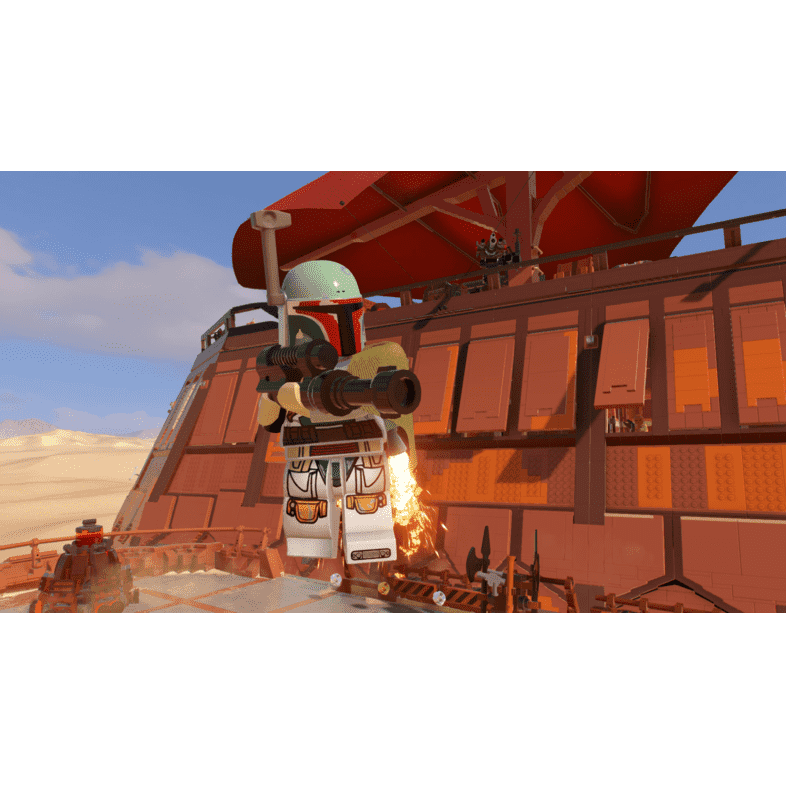 LEGO-Star-Wars_3A-The-Skywalker-Saga-PlayStation-5
