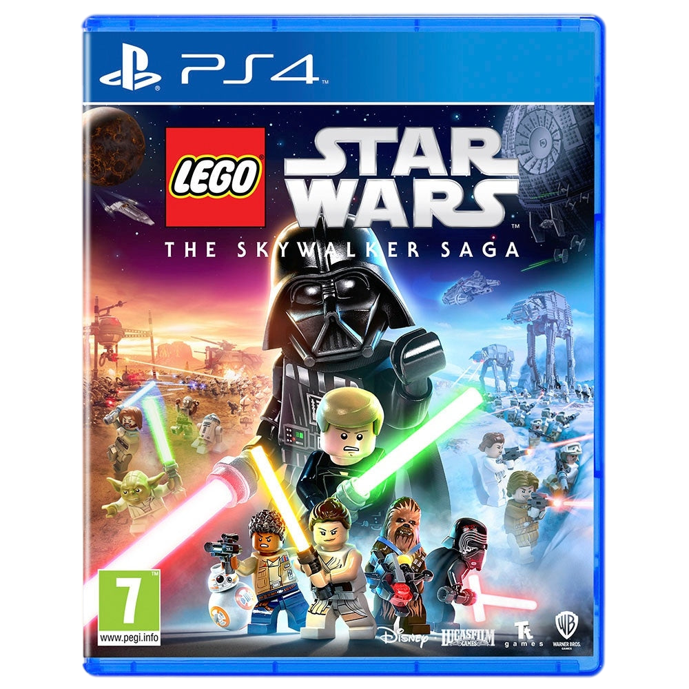 LEGO_20Star_20Wars_20The_20Skywalker_20Saga_20_28PS4_29