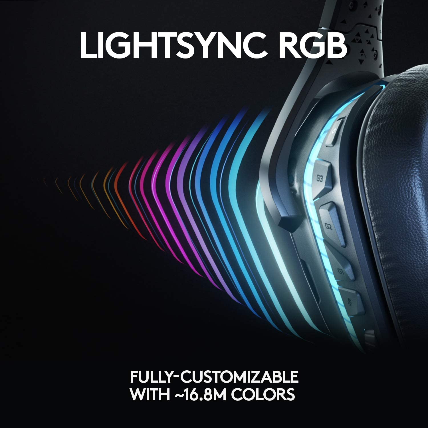Logitech-G635-Wired-7_1-Lightsync-Gaming-Headset-Black-New-4
