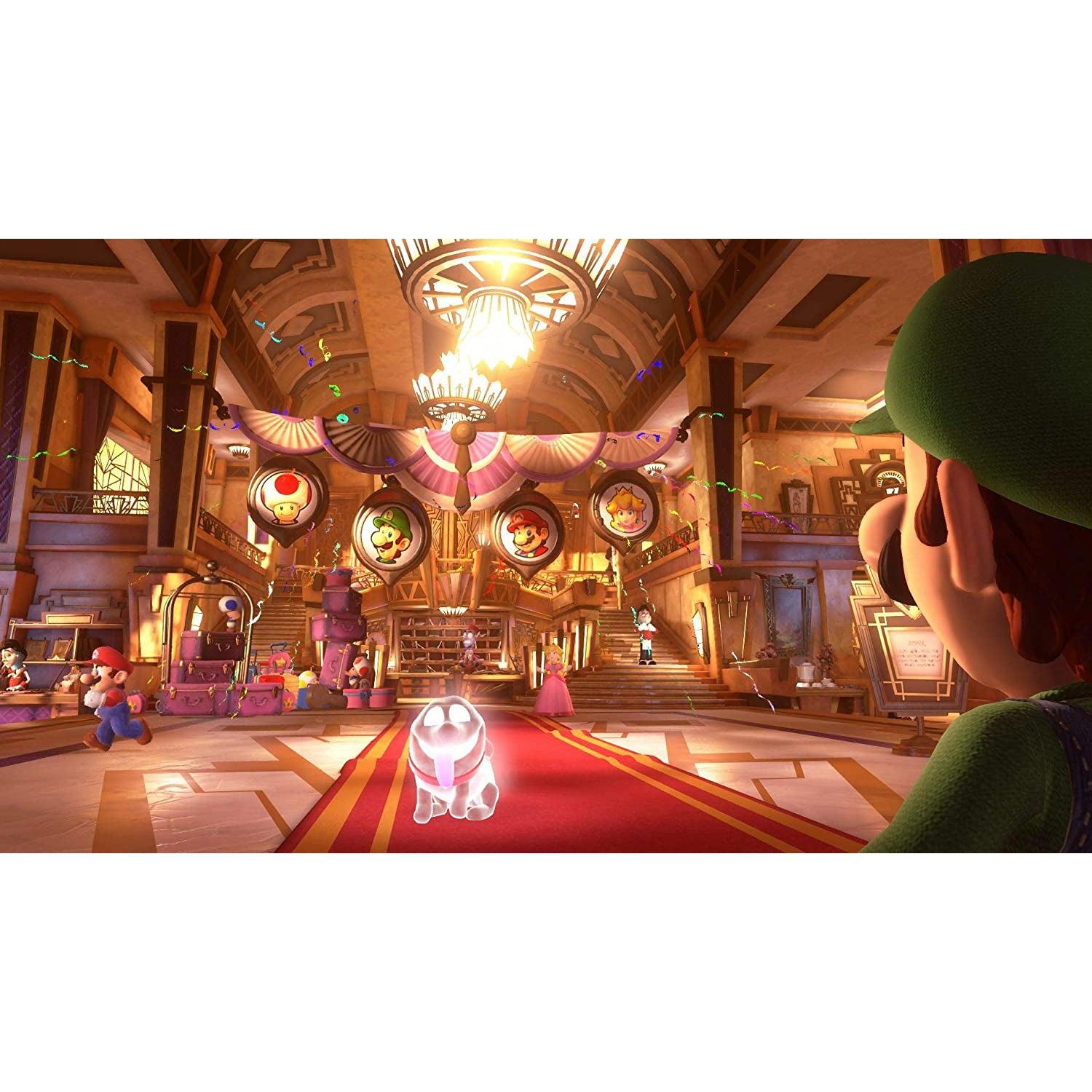 Luigis-Mansion-3-Nintendo-Switch-2