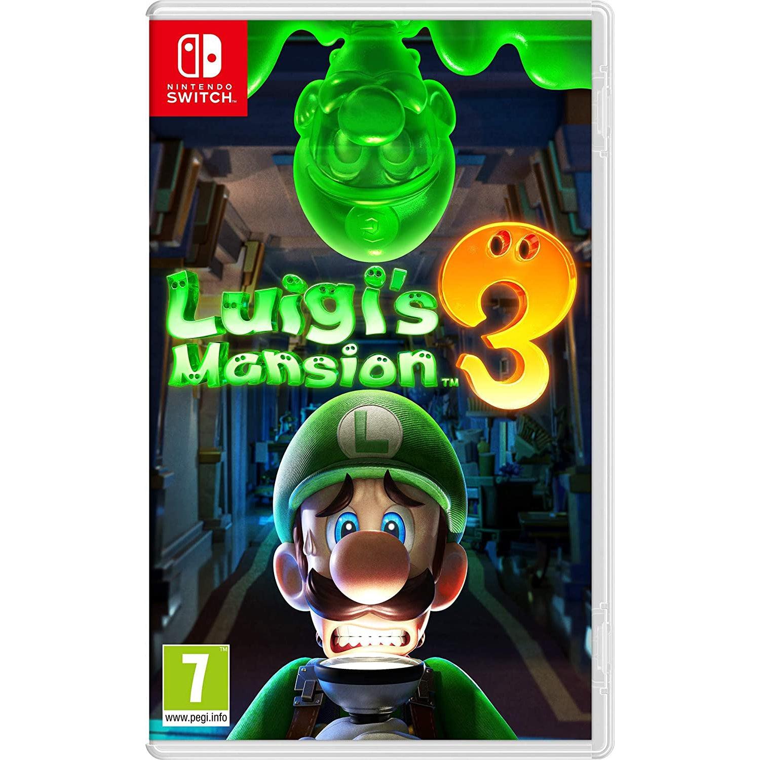 Luigis-Mansion-3-Nintendo-Switch