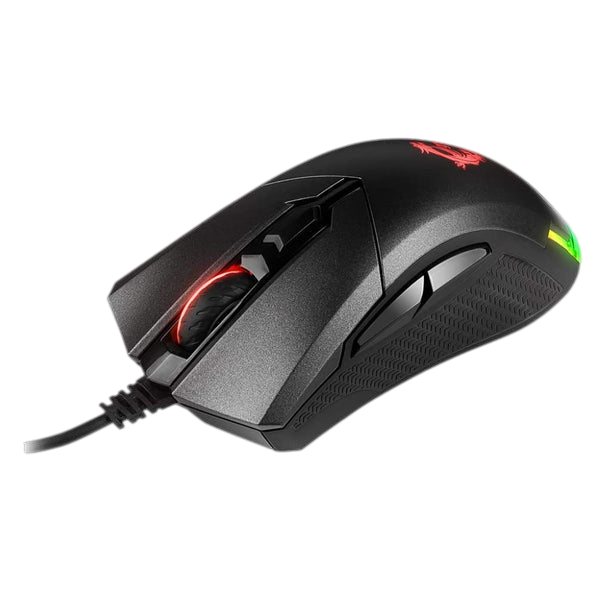 MSI-CLUTCH-GM50-RGB-Optical-FPS-GAMING-Mouse-2