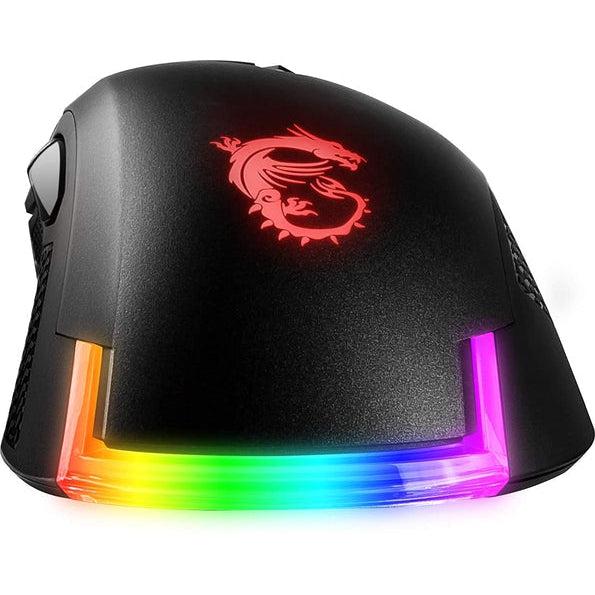 MSI-CLUTCH-GM50-RGB-Optical-FPS-GAMING-Mouse-4