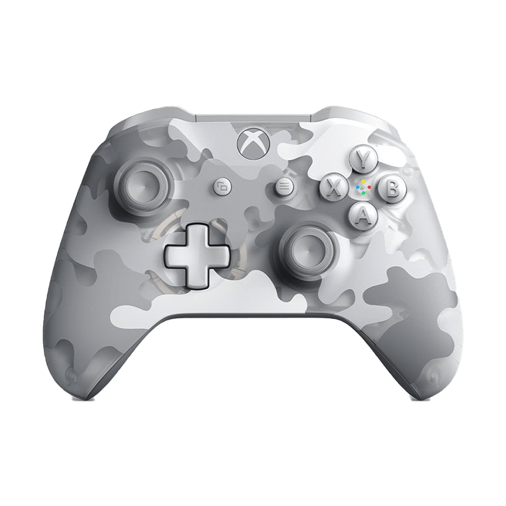 Microsoft-Official-Xbox-Controller-Arctic-Camo-Special-Edition-12-Months-Warranty