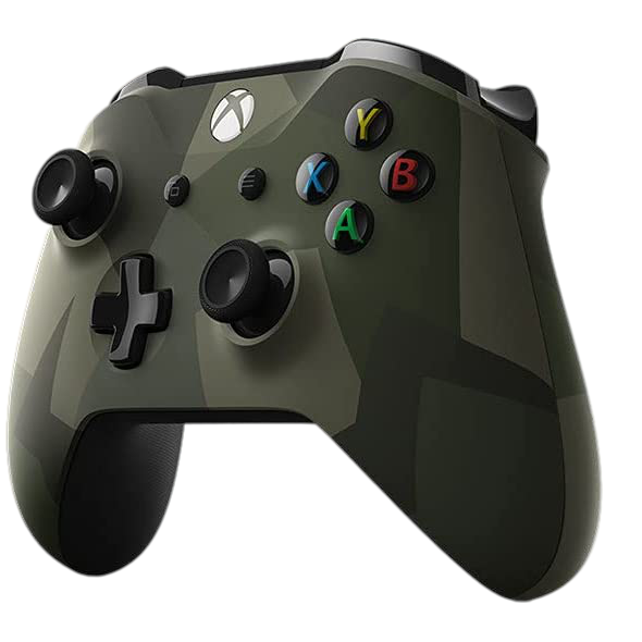 Microsoft-Official-Xbox-Controller-Armed-Forces-2-Special-Edition-12-Months-Warranty-2