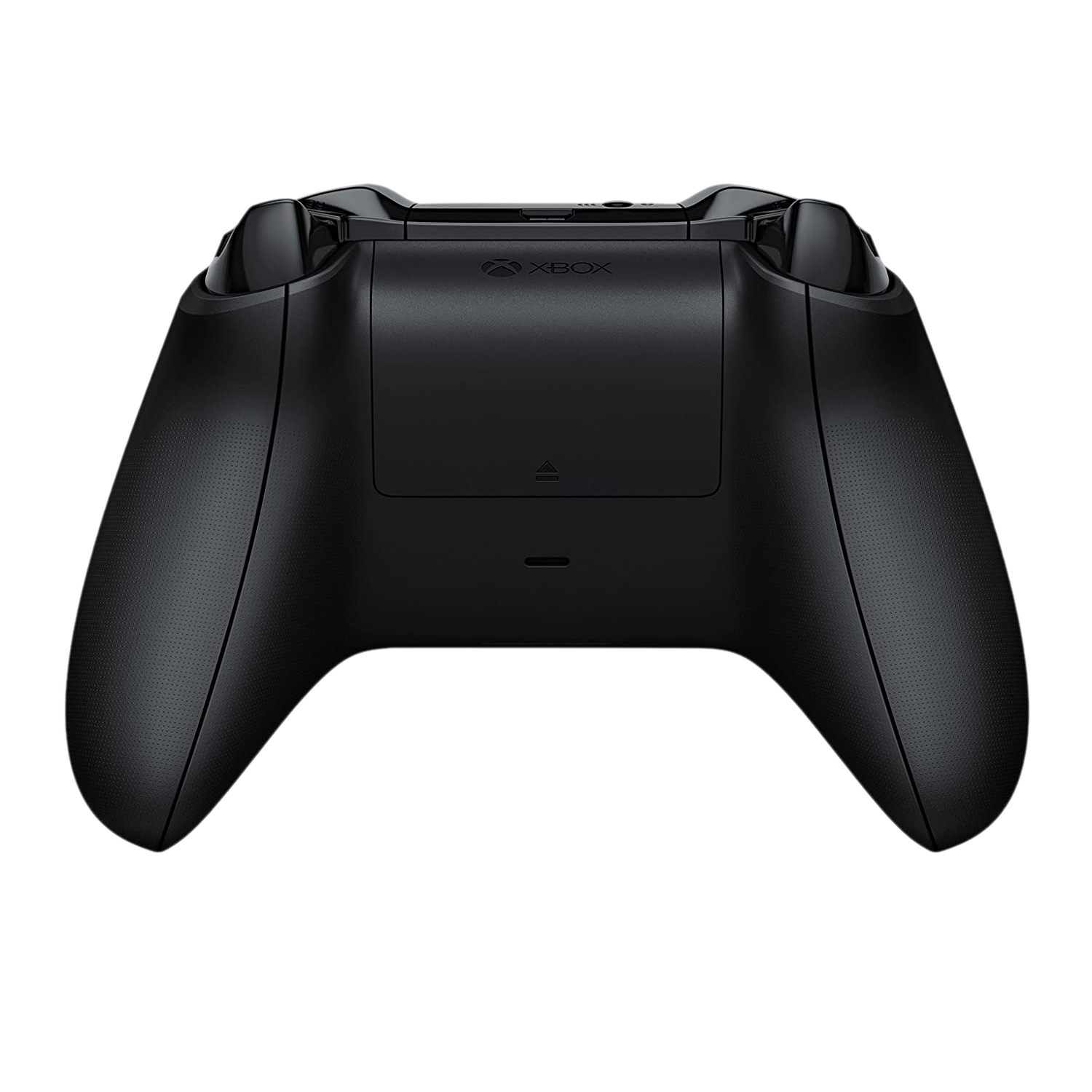 Microsoft-Official-Xbox-Controller-Black-12-Months-Warranty-3_b8dcc0b0-3d83-43bf-a7d5-47d7040efb8b