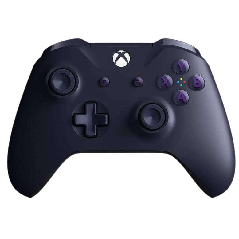 Microsoft-Official-Xbox-Controller-Fortnite-Special-Edition-12-Months-Warranty-2