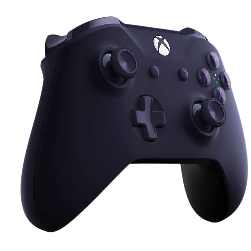 Microsoft-Official-Xbox-Controller-Fortnite-Special-Edition-12-Months-Warranty