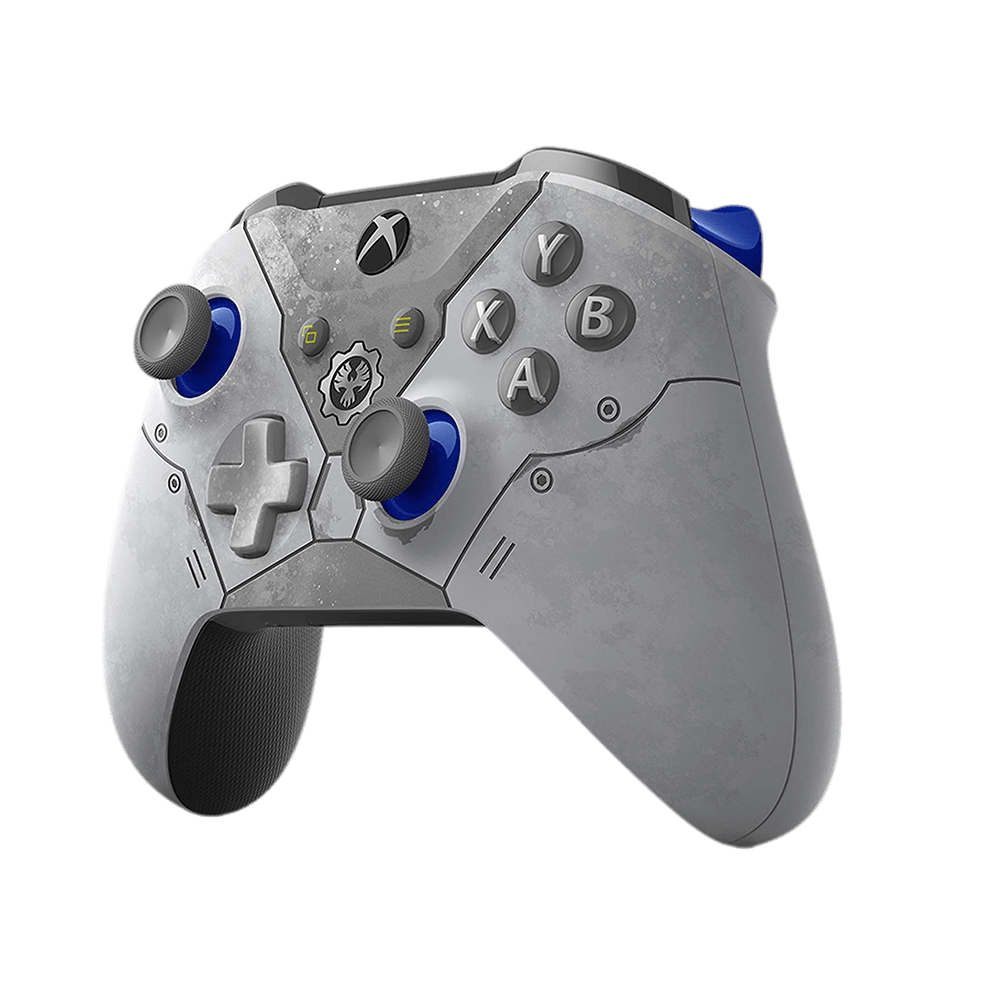 Microsoft-Official-Xbox-Controller-Gears-5-Diaz-Limited-Edition-12-Months-Warranty-2
