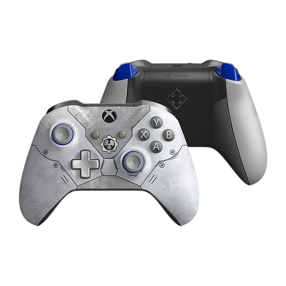 Microsoft-Official-Xbox-Controller-Gears-5-Diaz-Limited-Edition-12-Months-Warranty-3