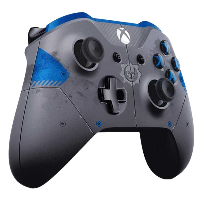 Microsoft-Official-Xbox-Controller-Gears-of-War-Fenix-JD-Limited-Edition-12-Months-Warranty_8b5a869b-c27e-4361-a6db-e603684ee0fc