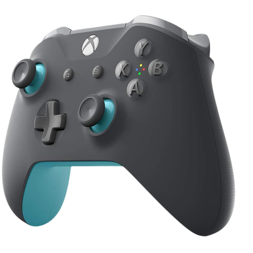 Microsoft-Official-Xbox-Controller-GreyBlue-Special-Edition-12-Months-Warranty-2_08b4fe03-4569-4819-918f-ef79c8572f92