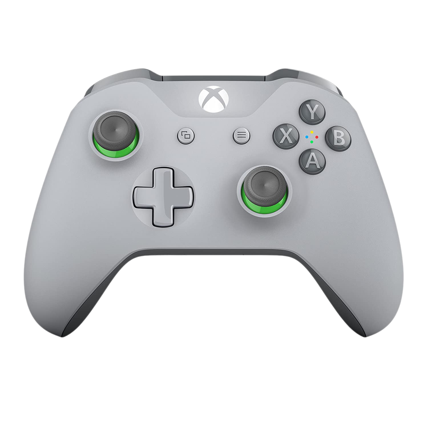 Microsoft-Official-Xbox-Controller-GreyGreen-Special-Edition-12-Months-Warranty-3_33e65d41-309f-4ad1-acee-5ed204ff3748