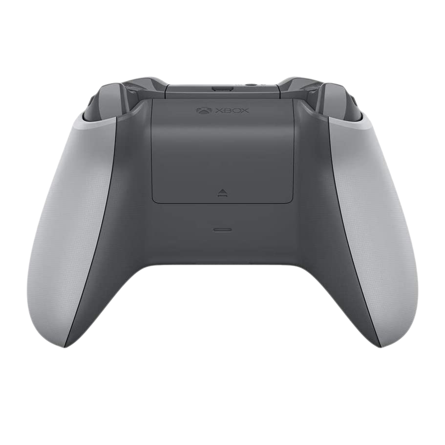 Microsoft-Official-Xbox-Controller-GreyGreen-Special-Edition-12-Months-Warranty-4_e35398f6-6960-4ef5-8878-1548c973bbde