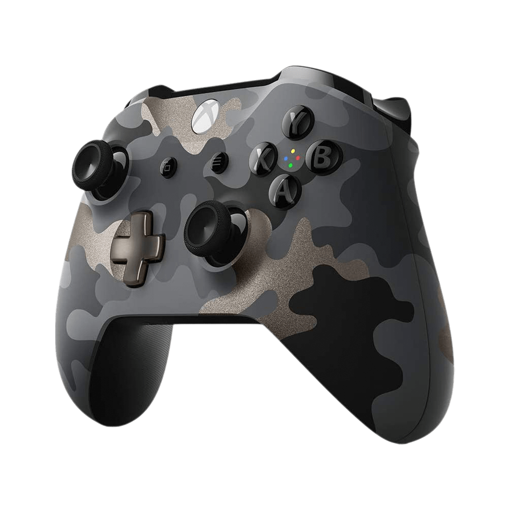 Microsoft-Official-Xbox-Controller-Night-Ops-Special-Edition-12-Months-Warranty-2