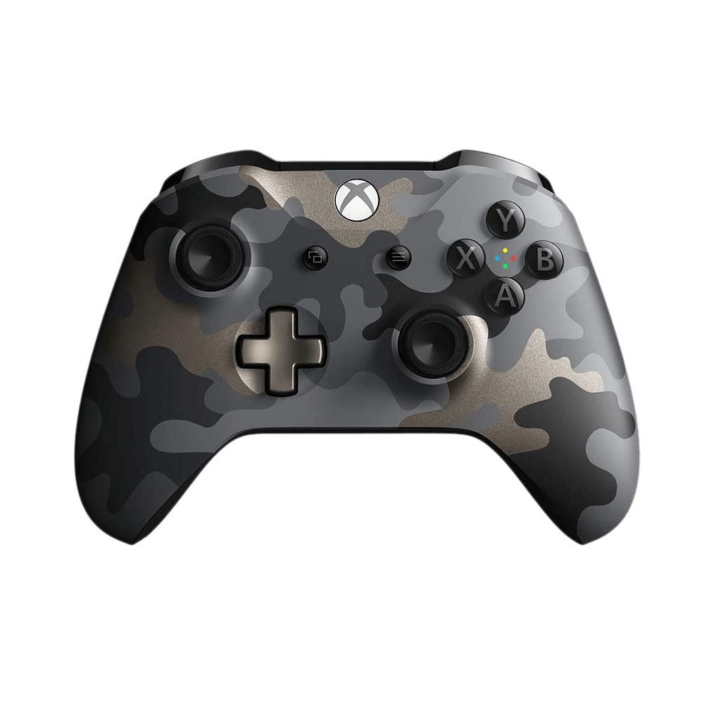 Microsoft-Official-Xbox-Controller-Night-Ops-Special-Edition-12-Months-Warranty-3