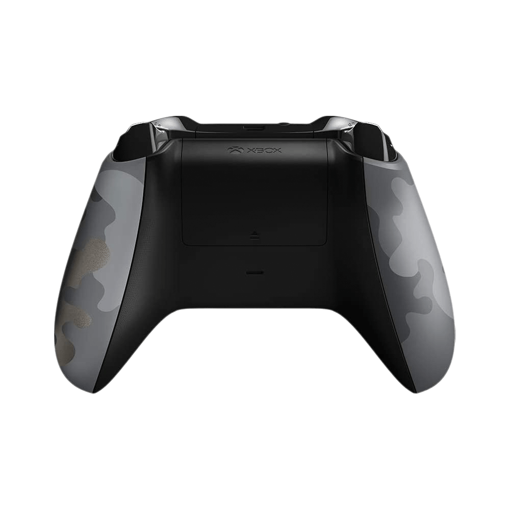 Microsoft-Official-Xbox-Controller-Night-Ops-Special-Edition-12-Months-Warranty-4