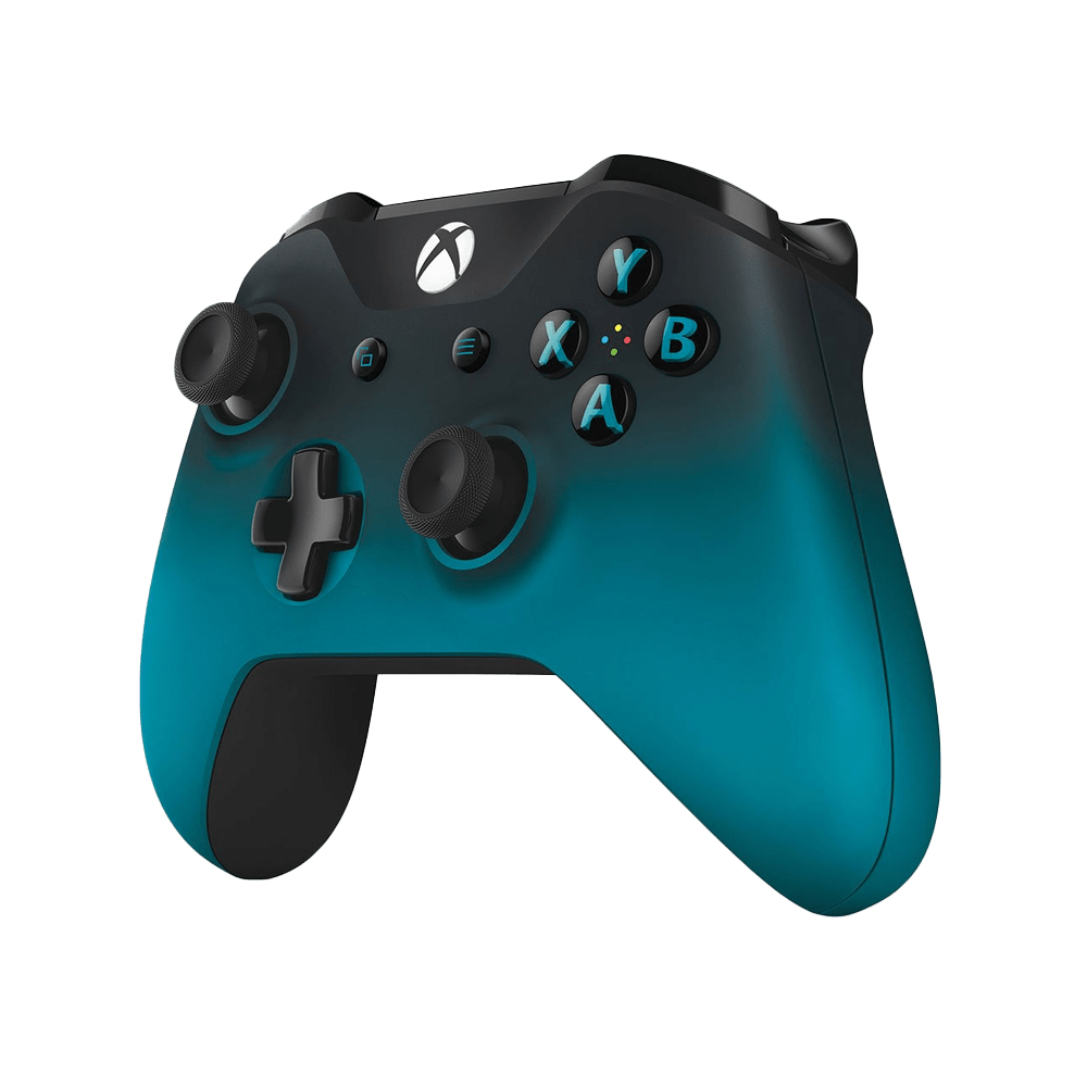 Microsoft-Official-Xbox-Controller-Ocean-Shadow-Special-Edition-12-Months-Warranty-2