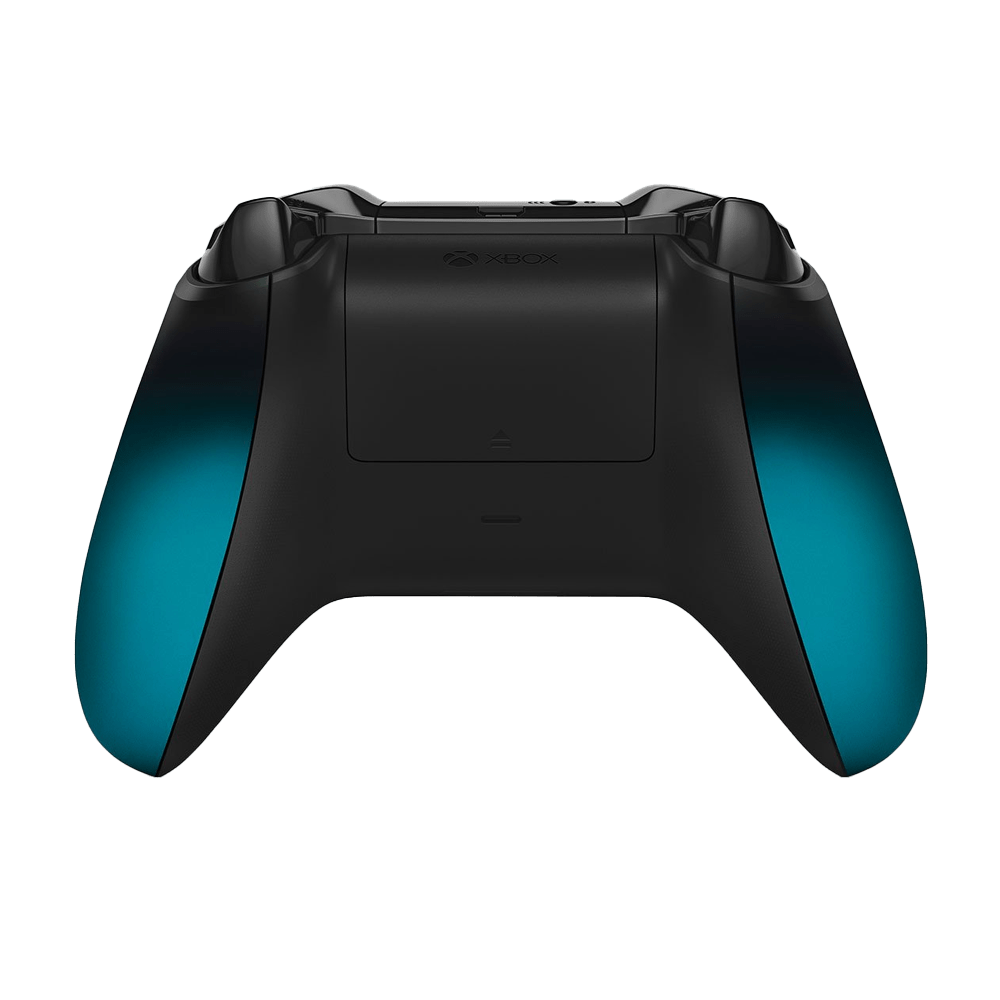 Microsoft-Official-Xbox-Controller-Ocean-Shadow-Special-Edition-12-Months-Warranty-3