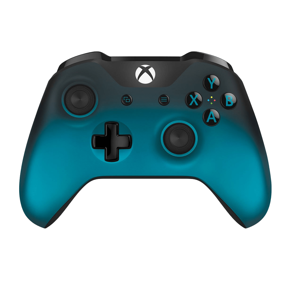 Microsoft-Official-Xbox-Controller-Ocean-Shadow-Special-Edition-12-Months-Warranty