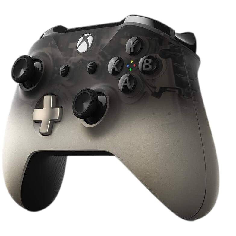 Microsoft-Official-Xbox-Controller-Phantom-Black-Special-Edition-12-Months-Warranty-2
