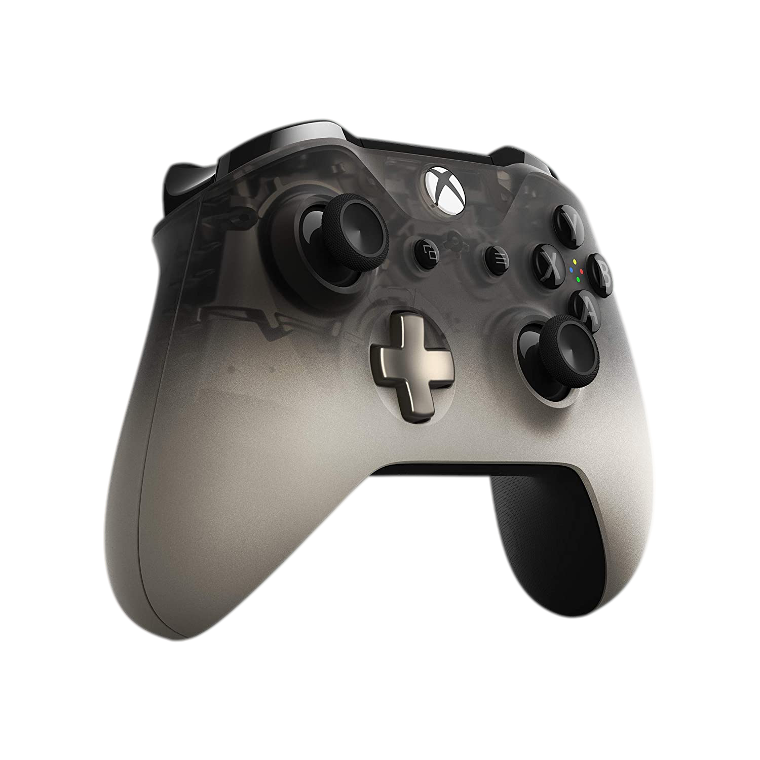 Microsoft-Official-Xbox-Controller-Phantom-Black-Special-Edition-12-Months-Warranty