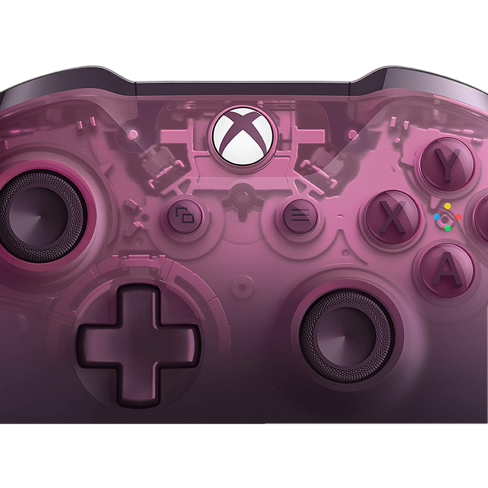 Microsoft-Official-Xbox-Controller-Phantom-Magenta-Limited-Edition-12-Months-Warranty-4