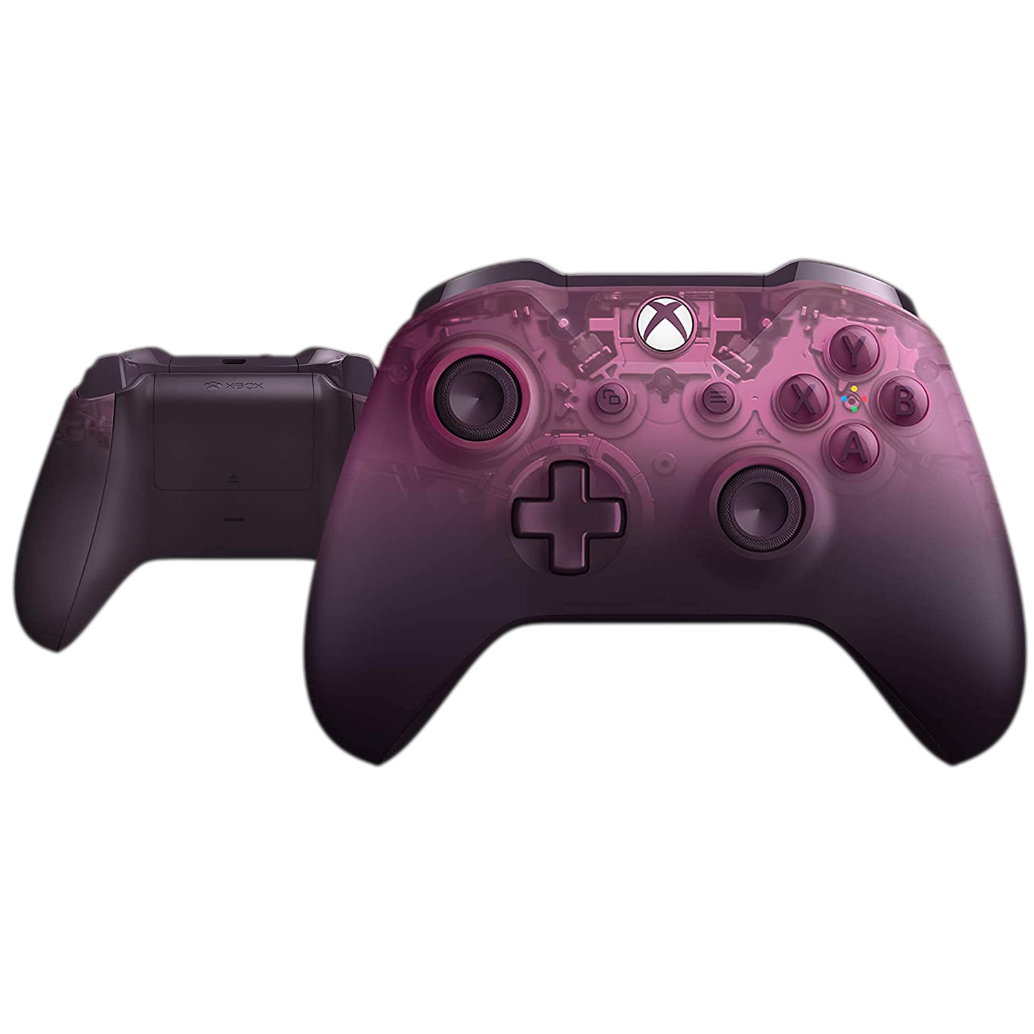 Microsoft-Official-Xbox-Controller-Phantom-Magenta-Limited-Edition-12-Months-Warranty-6