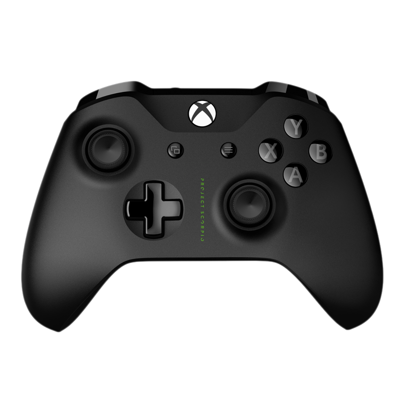 Microsoft-Official-Xbox-Controller-Project-Scorpio-Limited-Edition-12-Months-Warranty_bb3895d6-a9f8-4552-9347-e9cb0639dfda