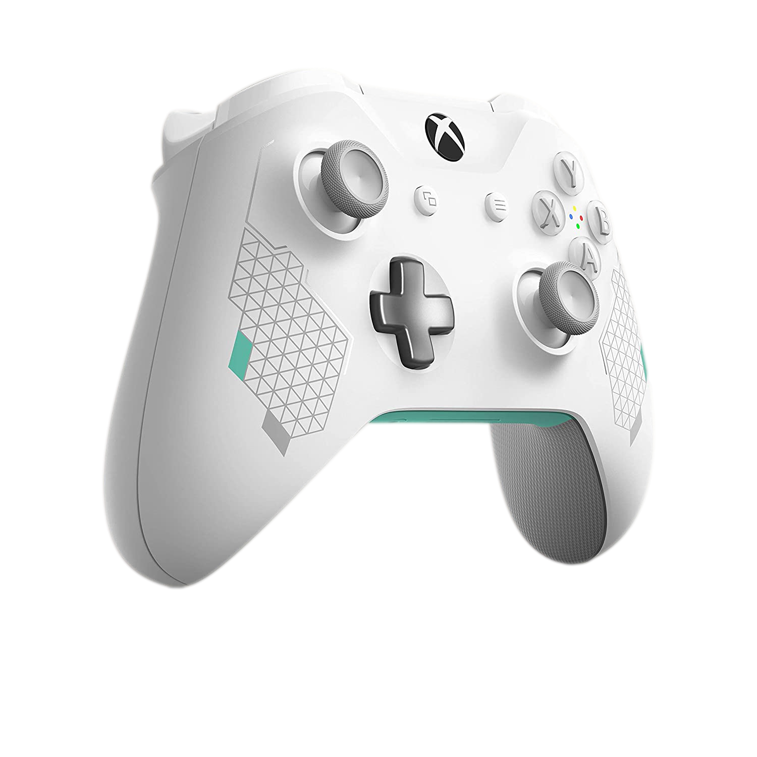 Microsoft-Official-Xbox-Controller-Sports-White-Special-Edition-12-Months-Warranty-2