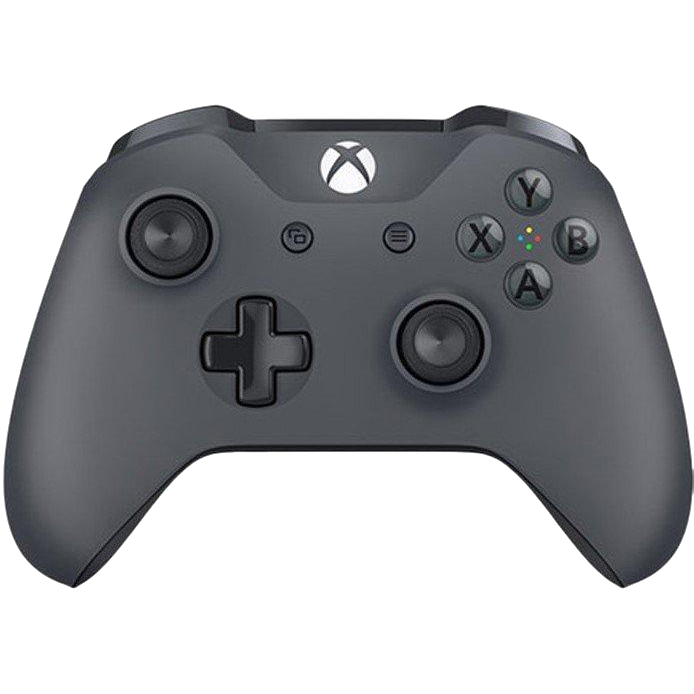 Microsoft-Official-Xbox-Controller-Storm-Grey-Special-Edition-12-Months-Warranty_001cce6e-d452-4d2e-90e9-bd99405a8f10