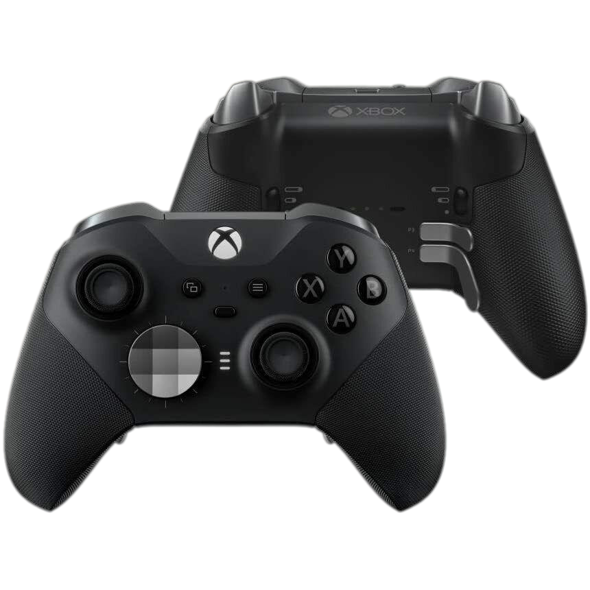 Microsoft-Official-Xbox-Elite-Series-2-Wireless-Controller-Black-2_9903b019-66e0-45ca-b12d-e530bcf8b252