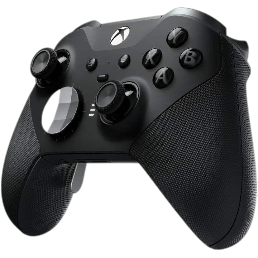 Microsoft-Official-Xbox-Elite-Series-2-Wireless-Controller-Black-3_92af12e3-7d6a-4659-a149-b5577439664d