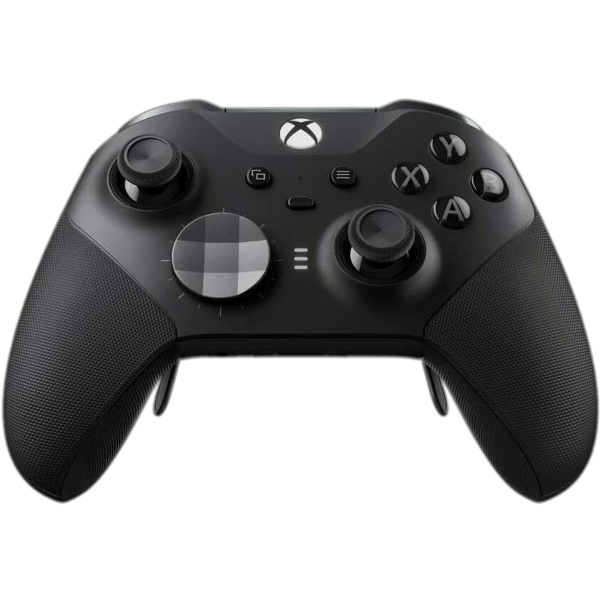 Microsoft-Official-Xbox-Elite-Series-2-Wireless-Controller-Black-4