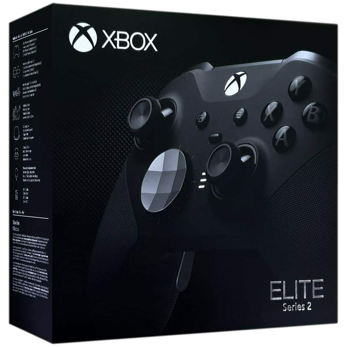 Microsoft-Official-Xbox-Elite-Series-2-Wireless-Controller-Black-7
