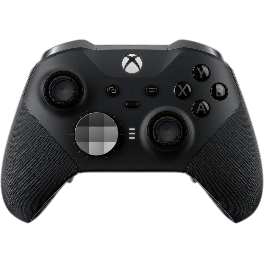 Microsoft-Official-Xbox-Elite-Series-2-Wireless-Controller-Black