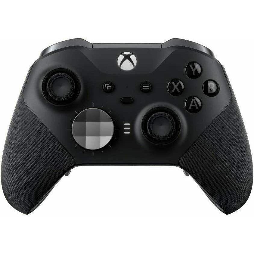 Microsoft-Official-Xbox-Elite-Series-2-Wireless-Controller-Black_421f02ef-0f49-4043-8831-dfdf081ac62f