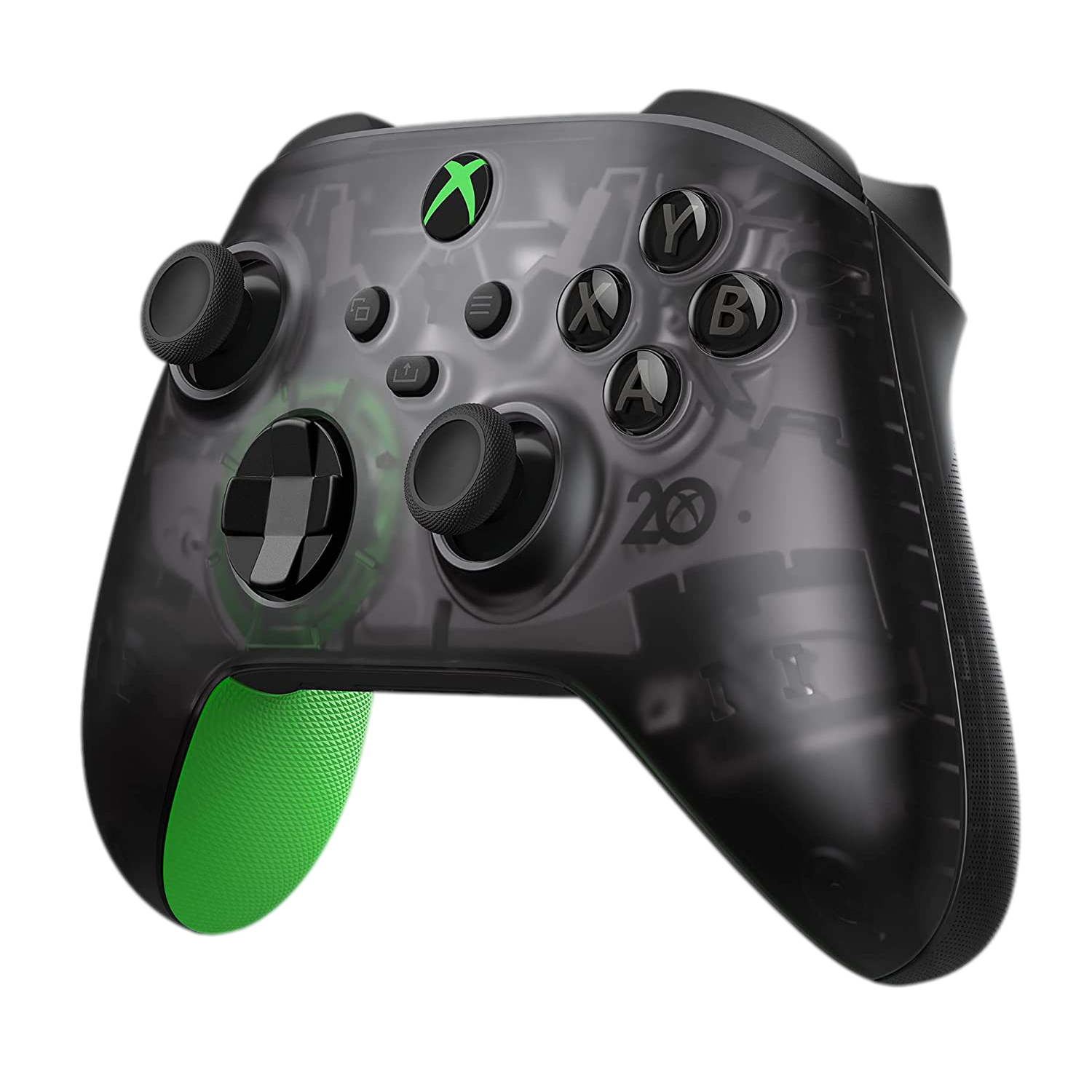 Microsoft-Official-Xbox-Series-Controller-20th-Anniversary-Limited-Edition-12-Months-Warranty-3_c56df467-4919-4131-8971-9ffefebb6245