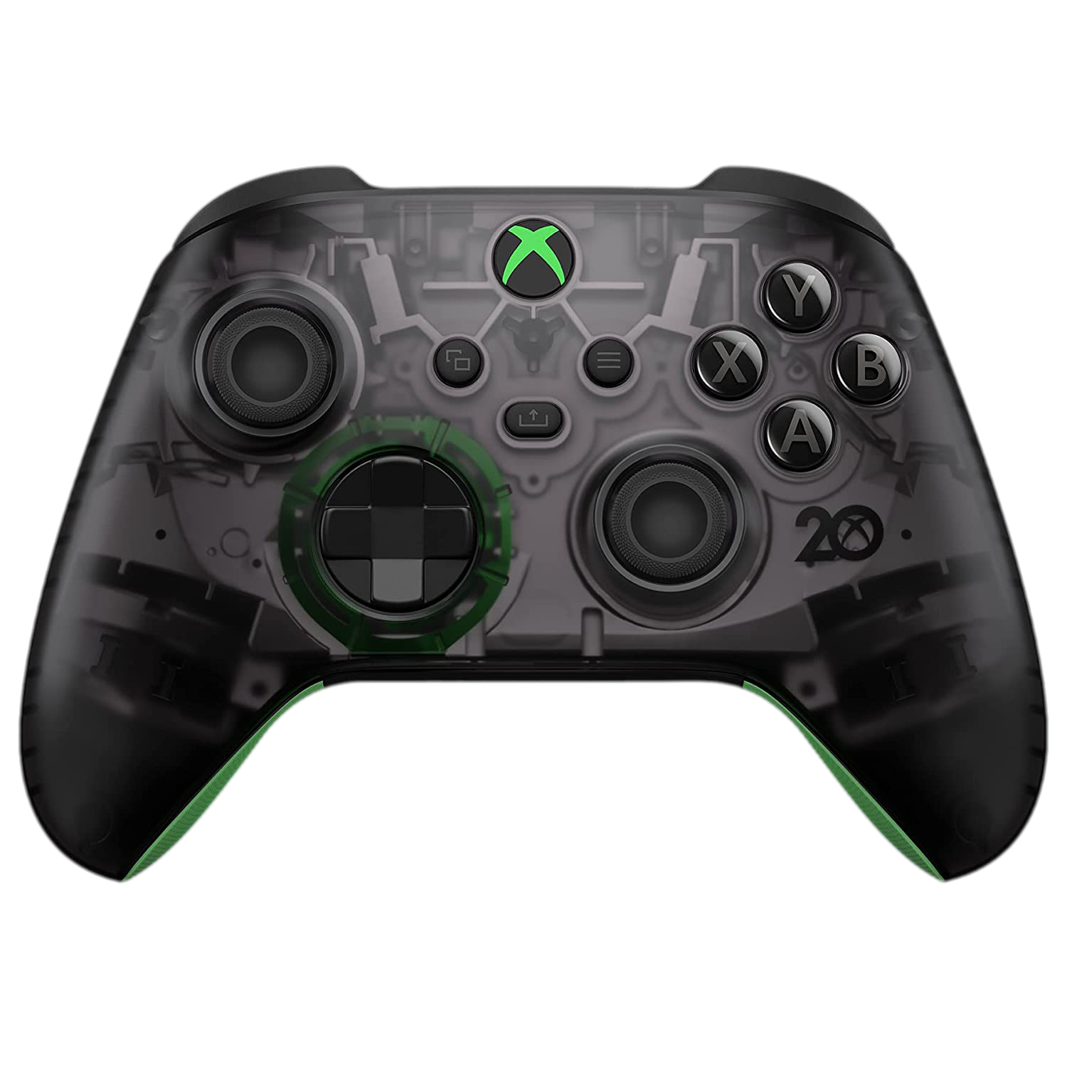 Microsoft-Official-Xbox-Series-Controller-20th-Anniversary-Limited-Edition-12-Months-Warranty_a2b094d5-7aed-4d4c-9579-058fbbb32359