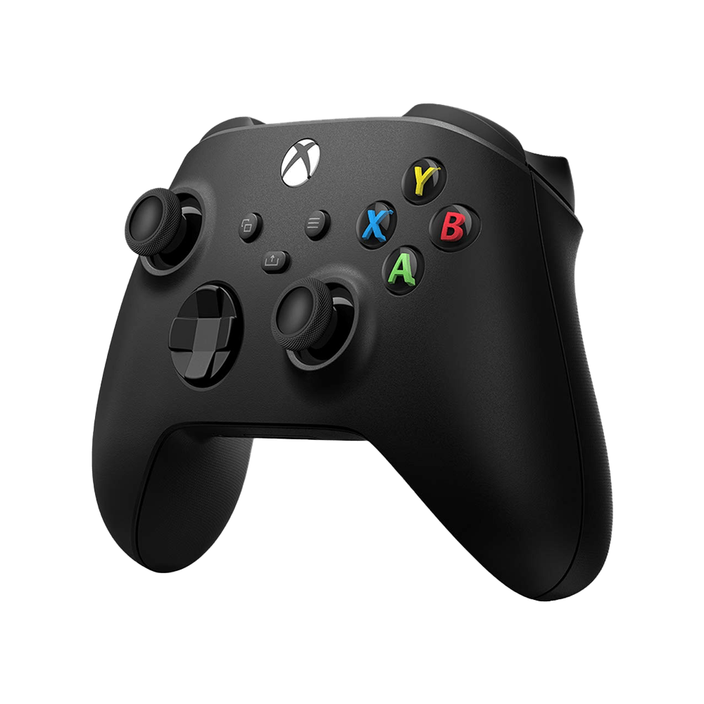 Microsoft-Official-Xbox-Series-Controller-Carbon-Black-12-Months-Warranty-2