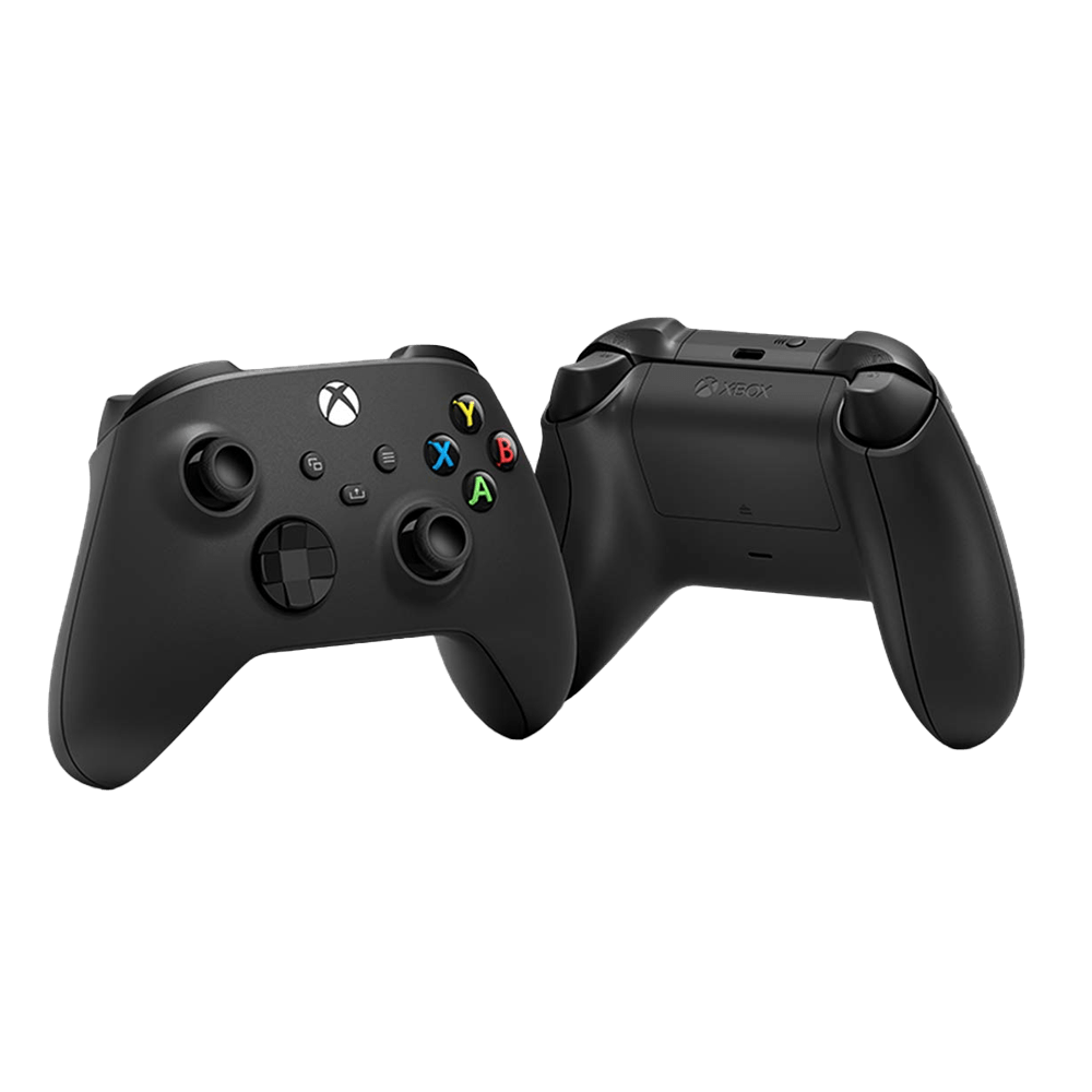 Microsoft-Official-Xbox-Series-Controller-Carbon-Black-12-Months-Warranty-3