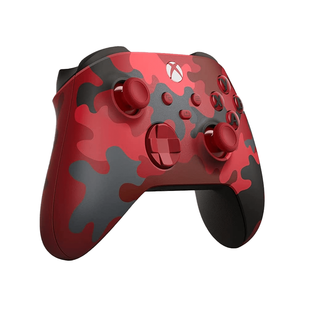 Microsoft-Official-Xbox-Series-Controller-Daystrike-Camo-Special-Edition-12-Months-Warranty-3