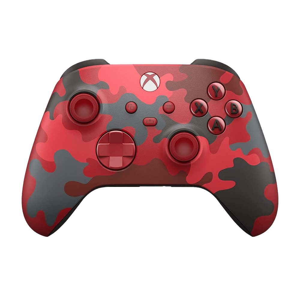 Microsoft-Official-Xbox-Series-Controller-Daystrike-Camo-Special-Edition-12-Months-Warranty
