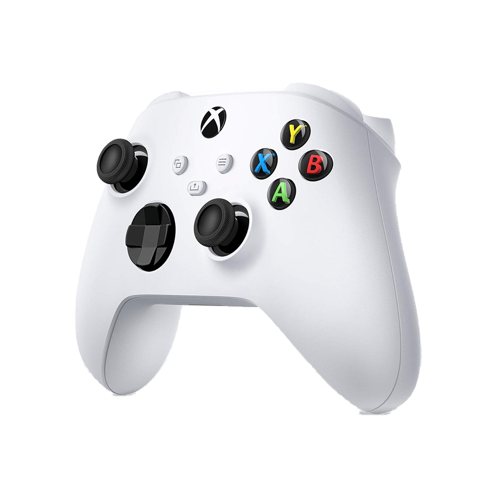 Microsoft-Official-Xbox-Series-Controller-Robot-White-12-Months-Warranty-2