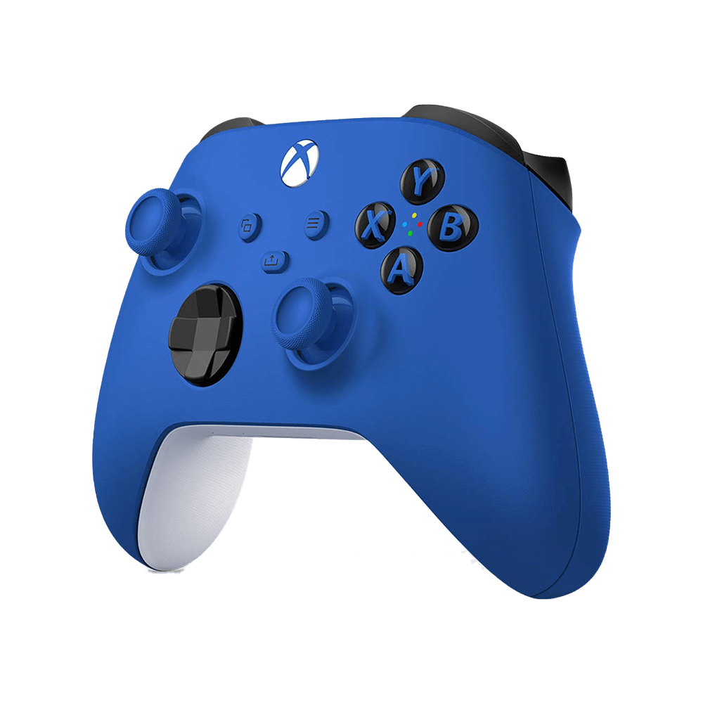 Microsoft-Official-Xbox-Series-Controller-Shock-Blue-12-Months-Warranty-2_1af02aeb-c40a-4ac2-a2c3-3bd5c35f67a0